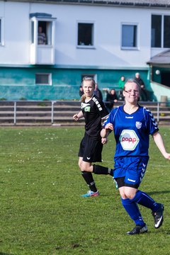 Bild 125 - B-Juniorinnen MTSV Olympia Neum�nster - FSC Kaltenkirchen : Ergebnis: 4:1